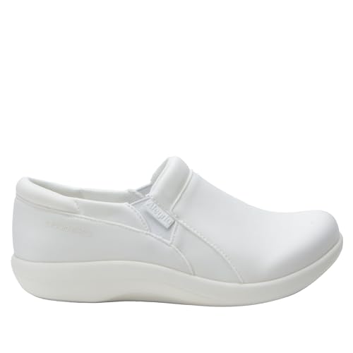 Liquid White