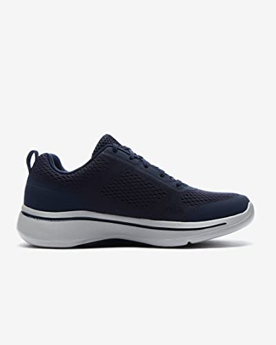 Navy/Gold