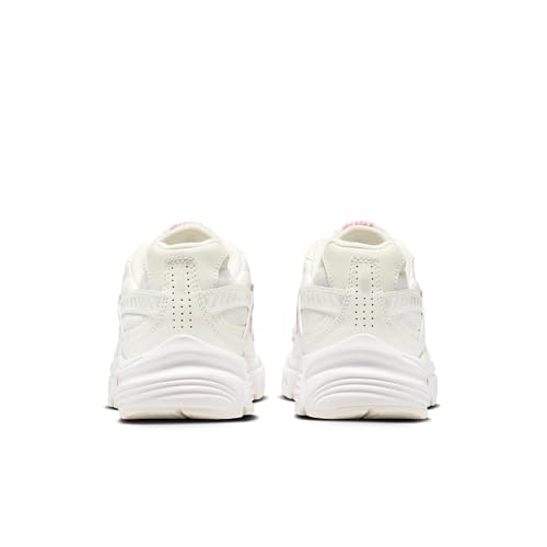Sail/Peony/Phantom/White