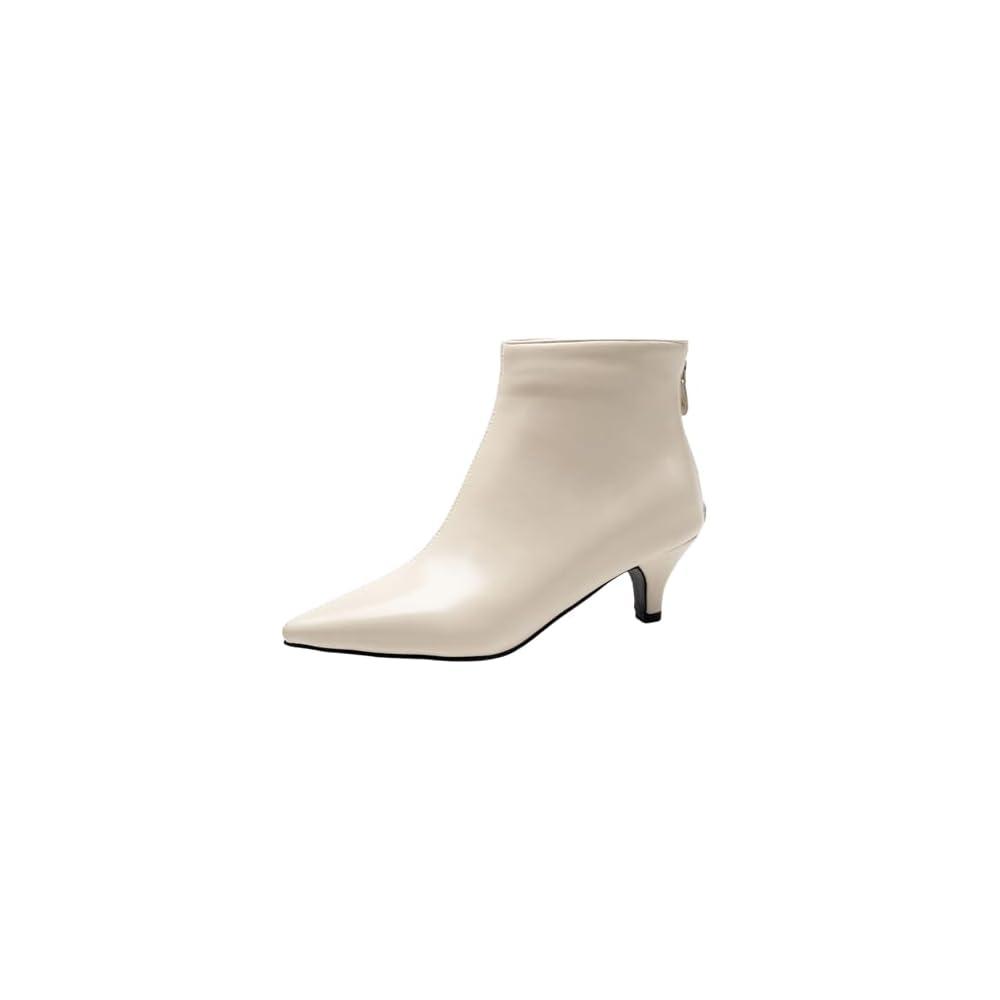 721 Beige