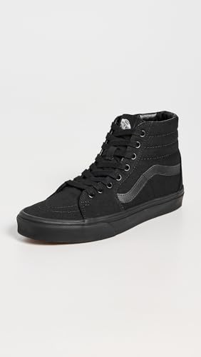 Black/Black/Black