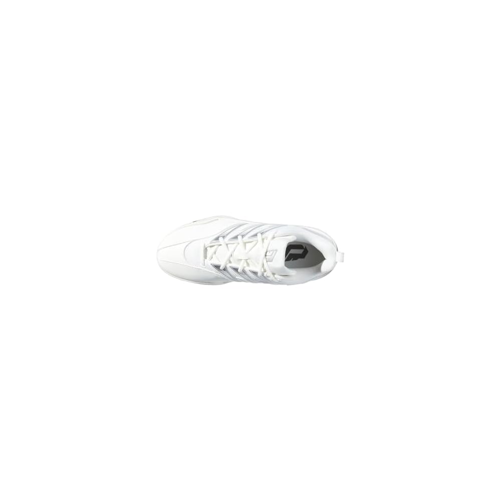 White/Black/Cream White