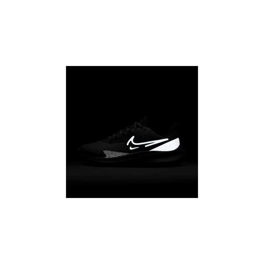 Black Black Off Noir Dk Smoke Grey
