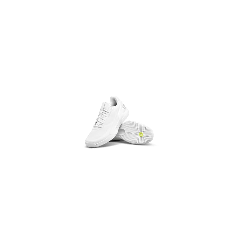 White/White/White