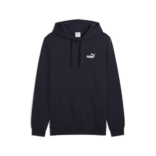 New Navy