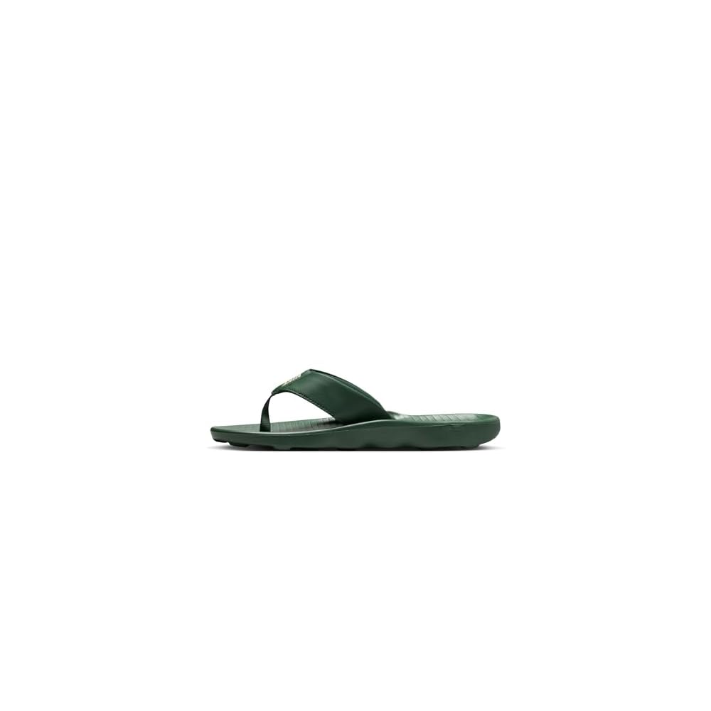 Fir/Light Khaki