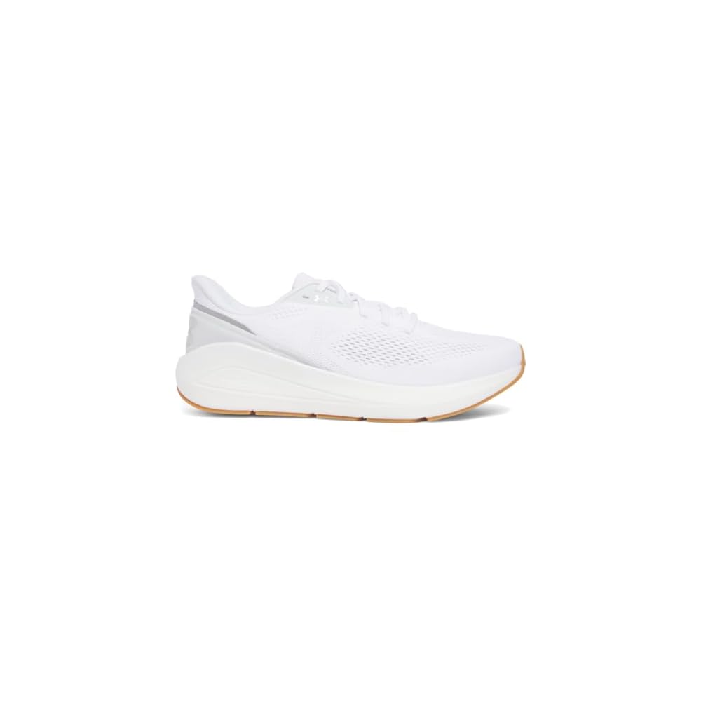 (100) White/White/White