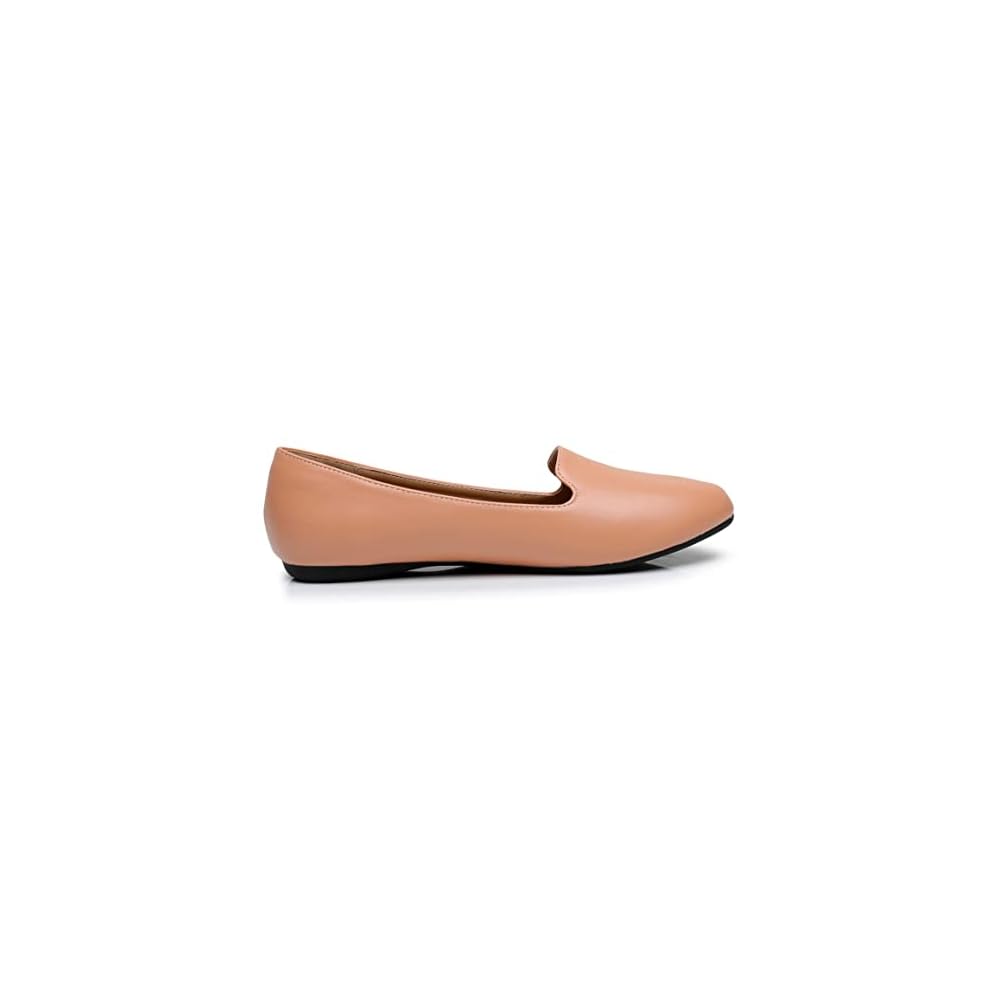 Blush Pu