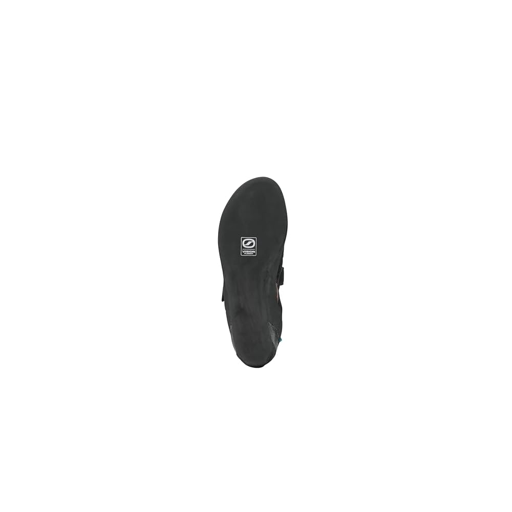 Tonic/Black