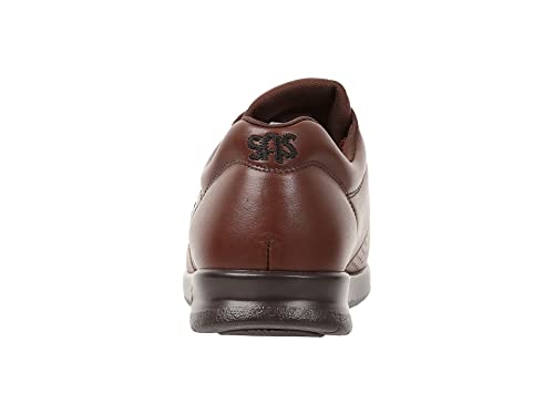 Teak