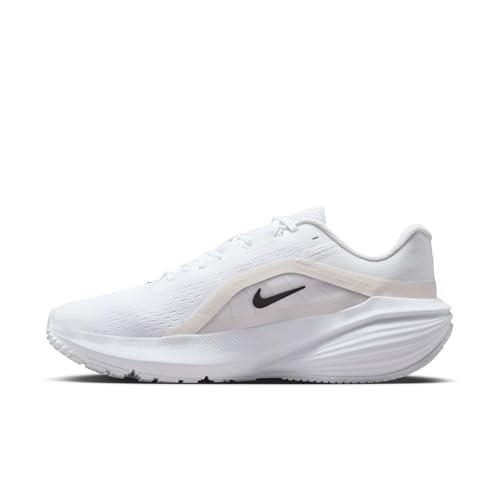 White/Black/Platinum Tint/Anthracite
