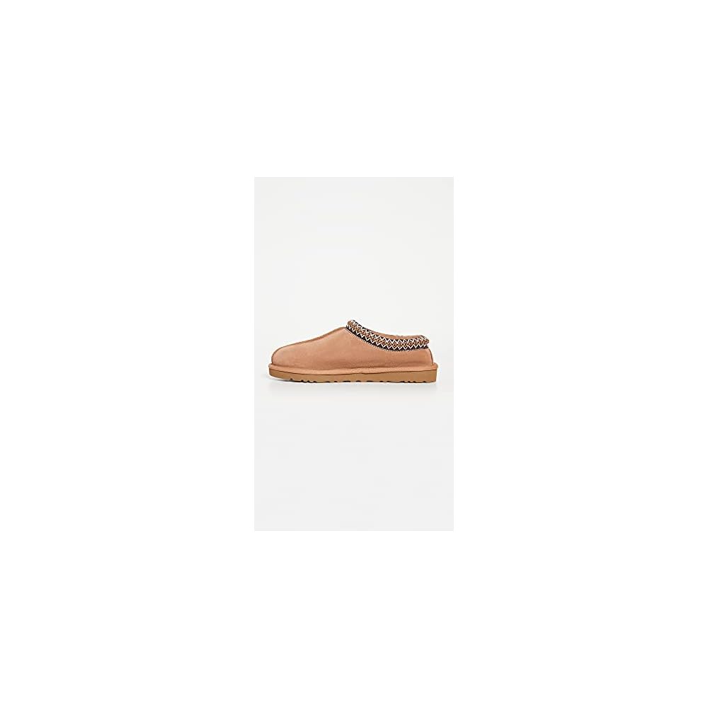 Chestnut