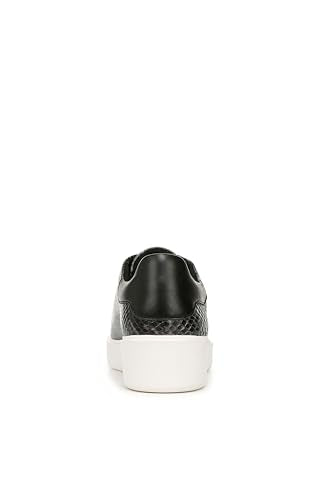Black/Grey Snake