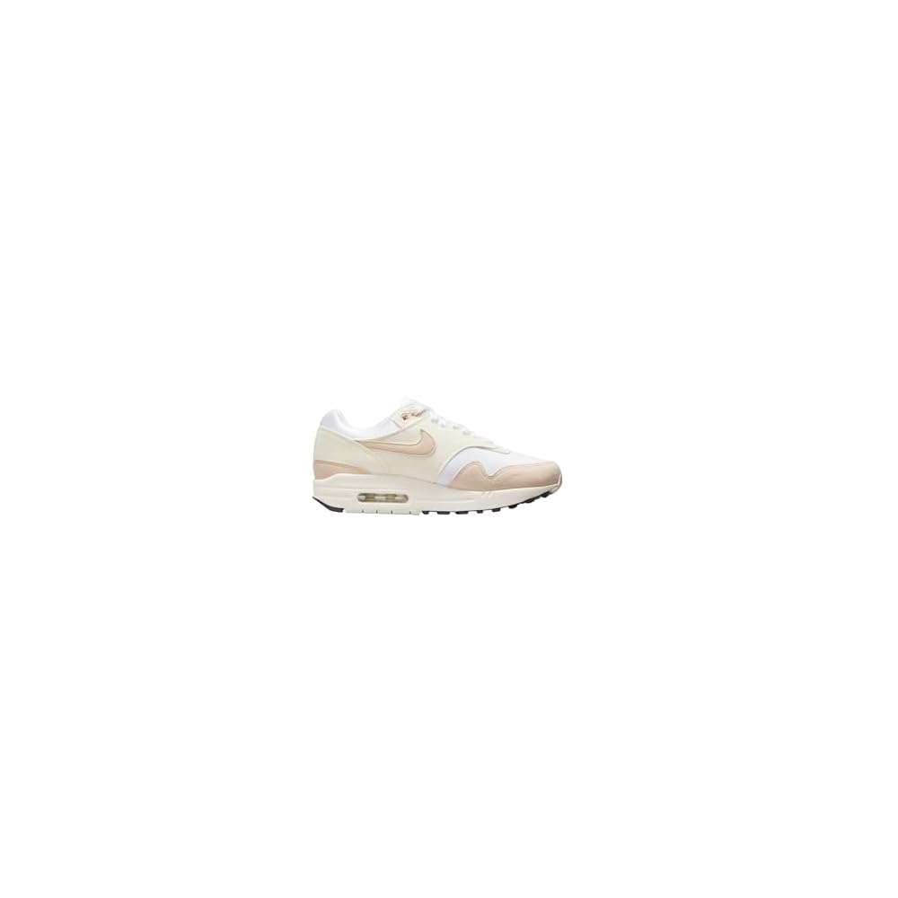 Pale Ivory Sanddrift White Sail