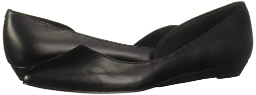 Black960