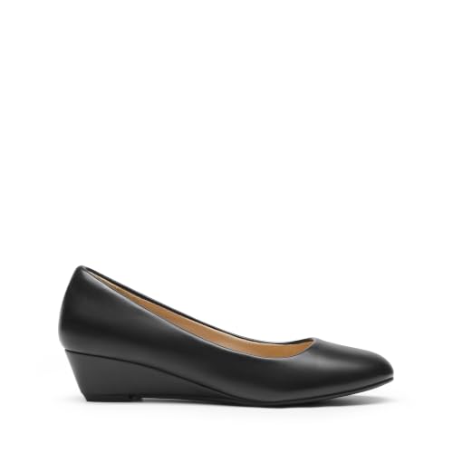 Black/Pu