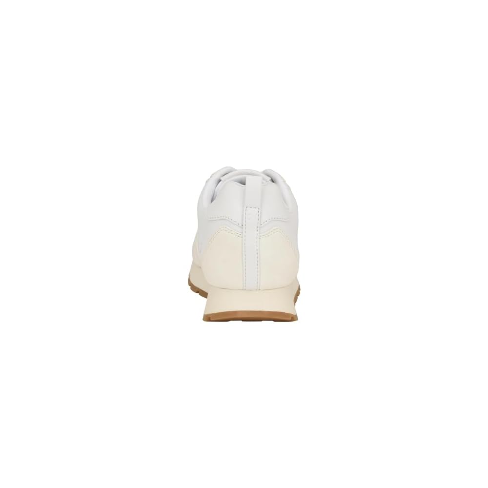 White/Beige Multi 144