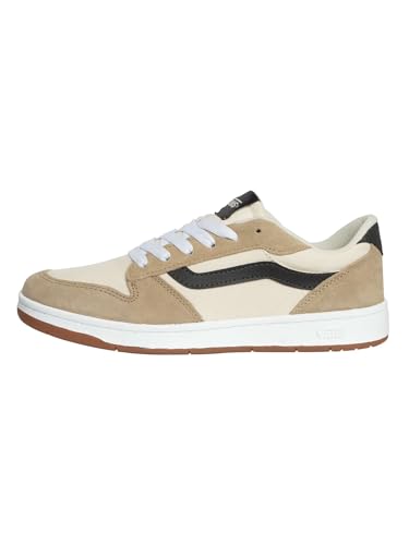 Varsity Block Multi