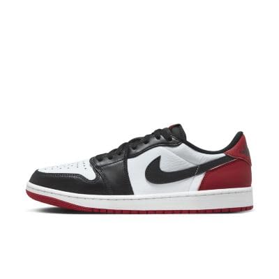 White Black Red University