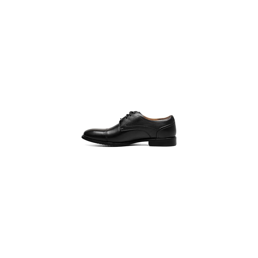 Black Smooth