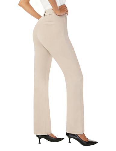 Pale Khaki