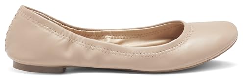 Pale Beige