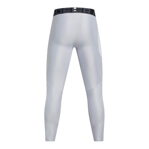 (011) Mod Gray / / Black