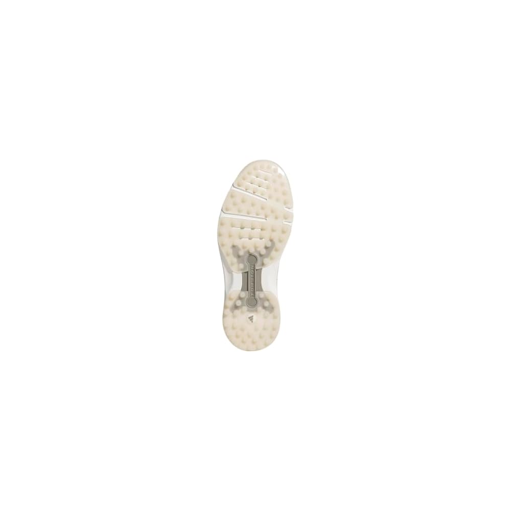 Off White/Orbit Grey/Wonder Silver