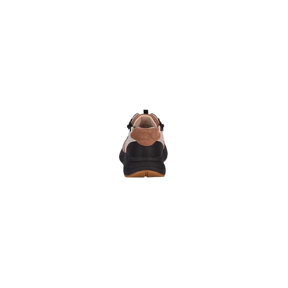 Tan-brown-cream