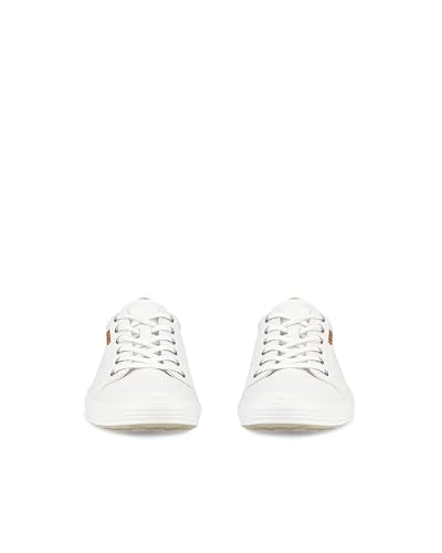 White/White