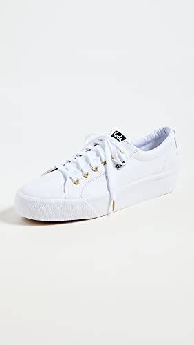 White Leather