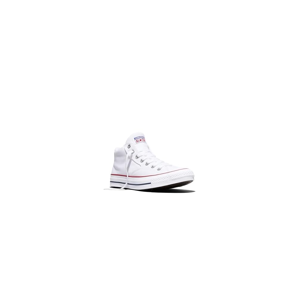 White/Red/Blue