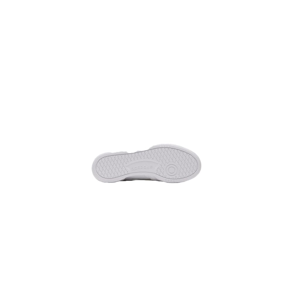 White/White/Moonstone