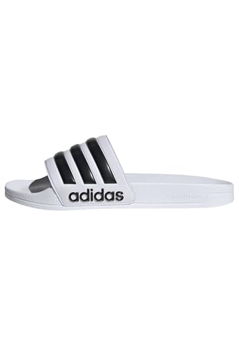 White/White/Black