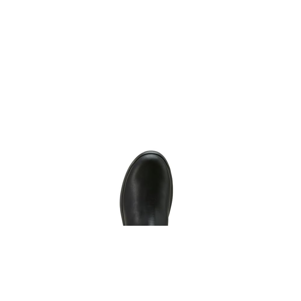 All Black