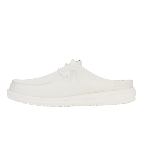 White/White