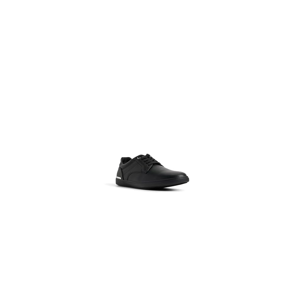Black/Black