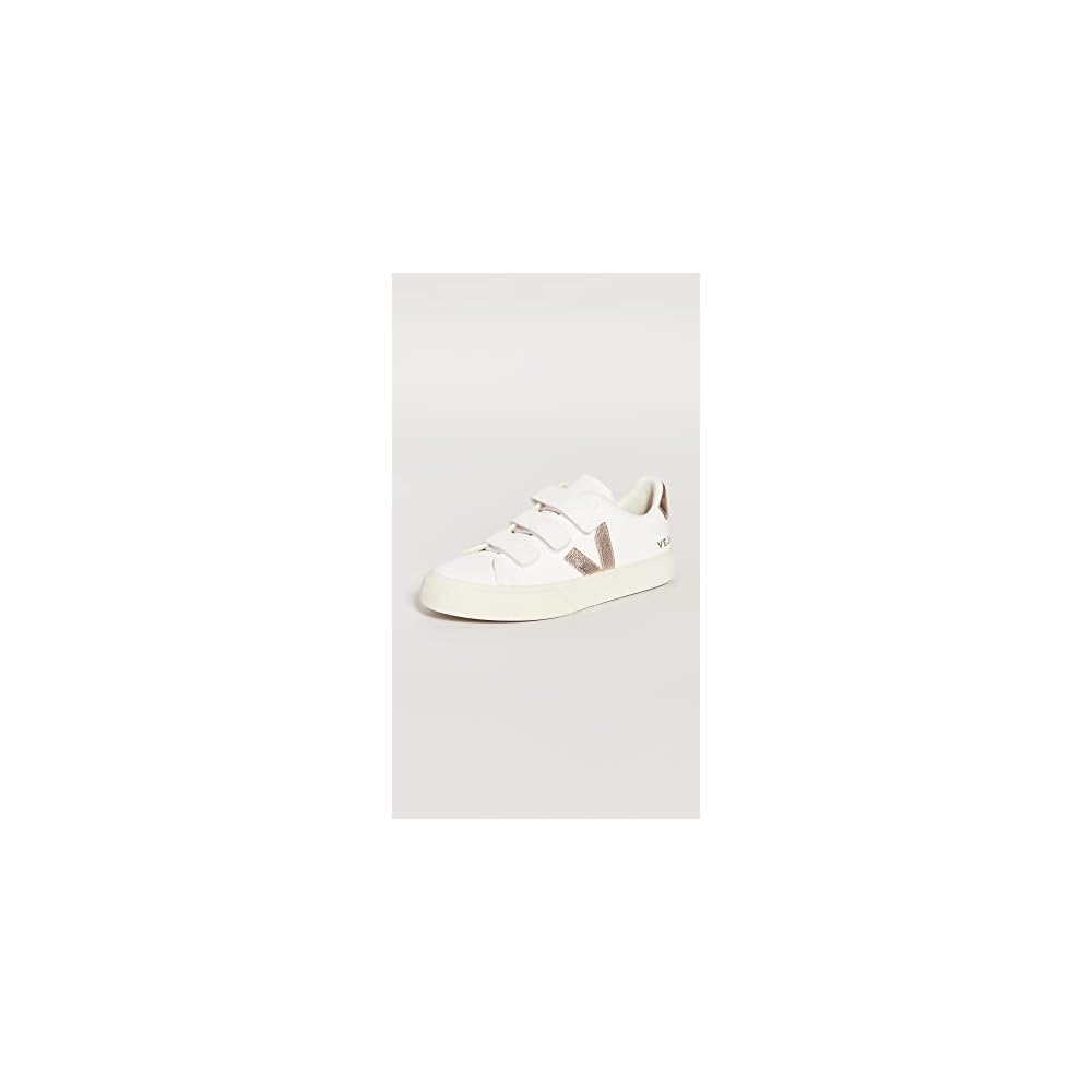 Extra/White/Platine