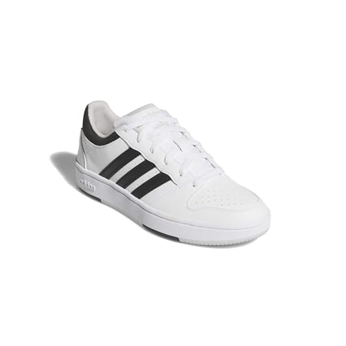 White/Black/Grey