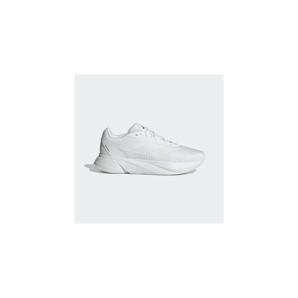 White/White/Grey