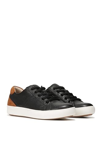 Black/Brown
