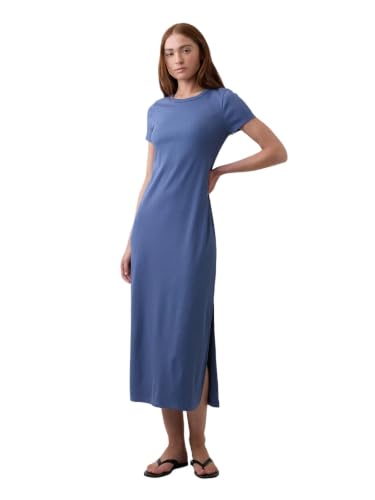 Vintage Indigo 19-3929
