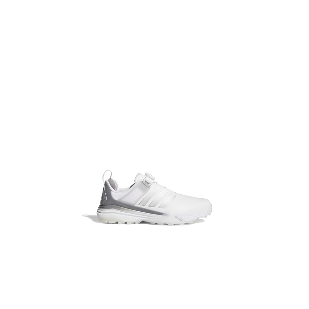 Ftwr White/Silver Met./Grey Two