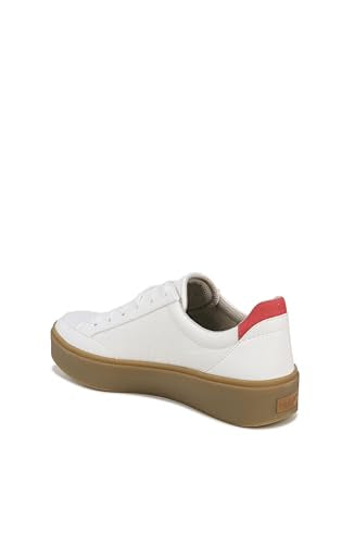 White Nylon