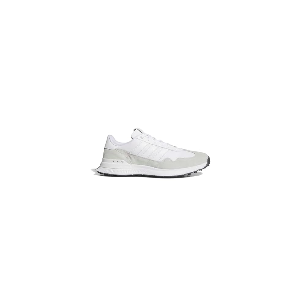 Dash Grey/Ftwr White/Core Black
