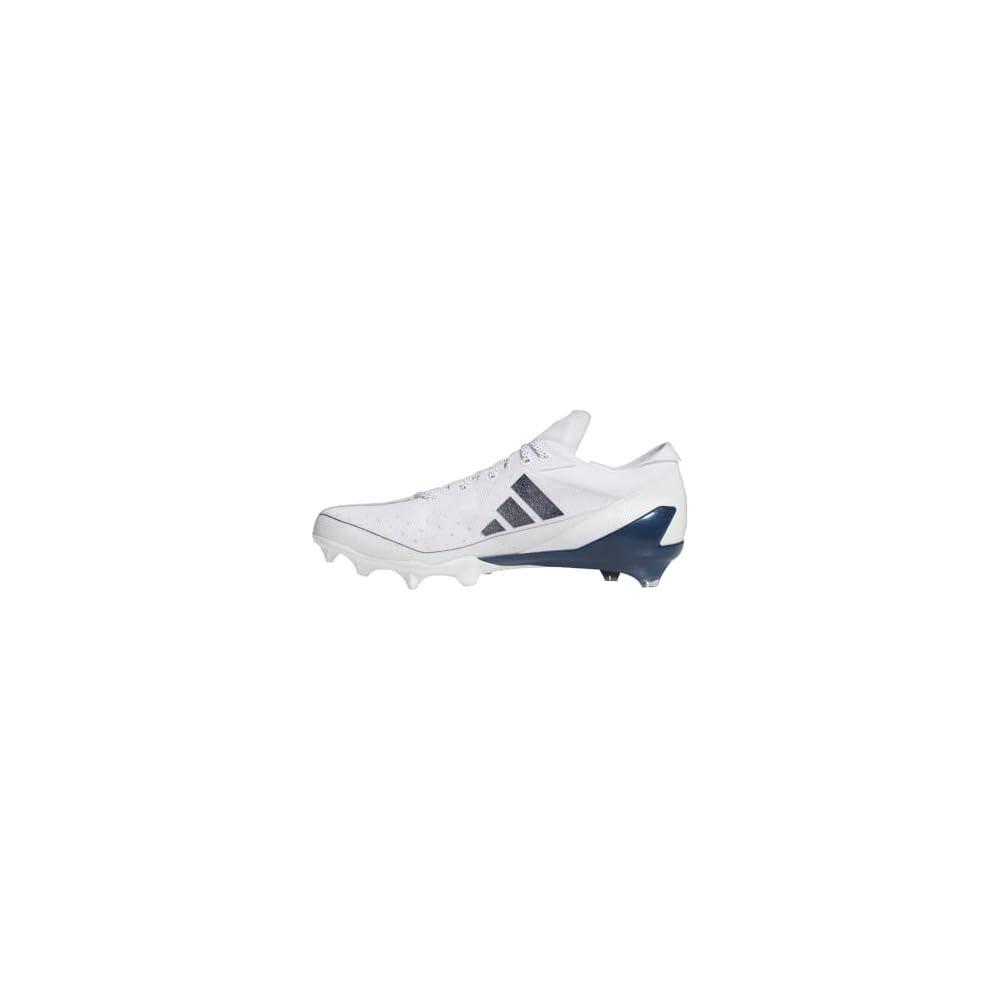 White/Team Navy Blue/White(2024)