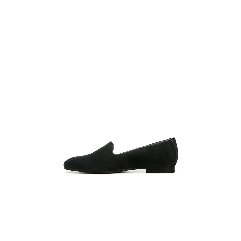 Scarab Green Waxed Suede