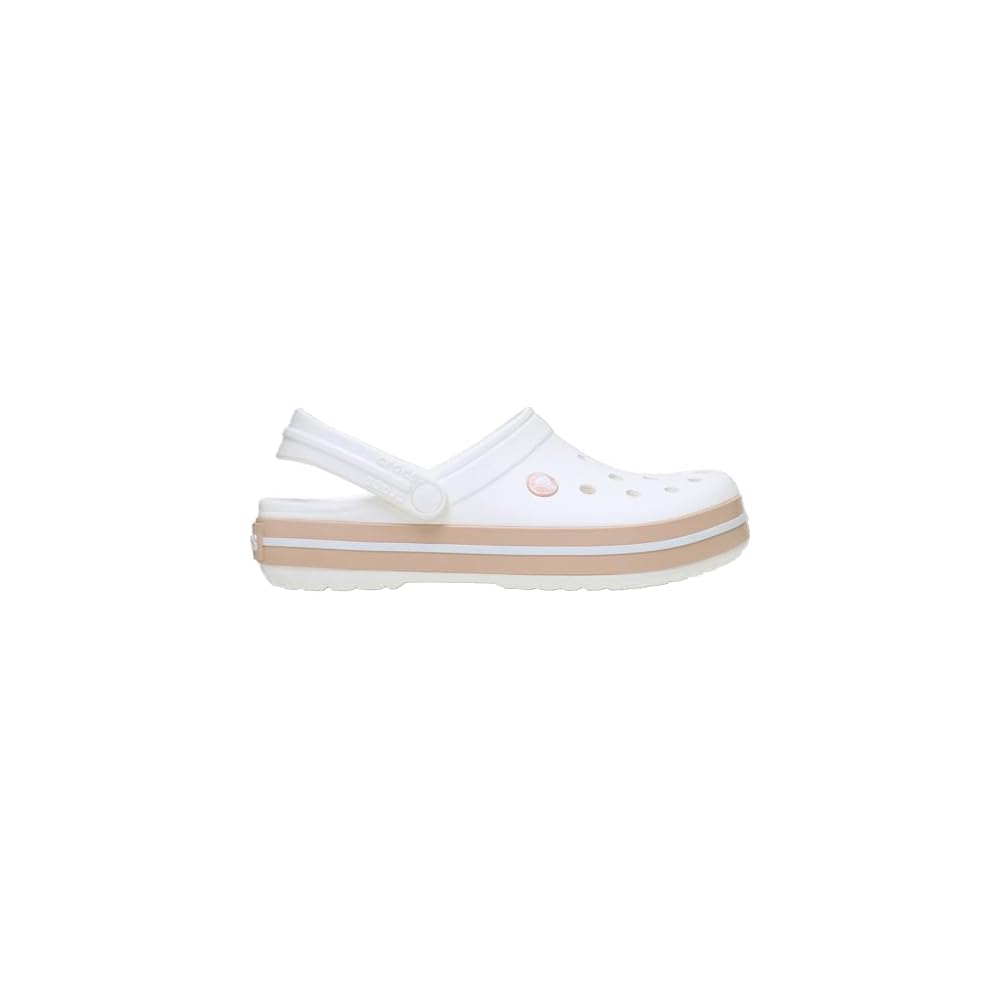 White/Pink Caramel