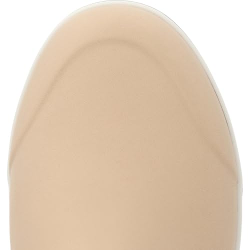 Warm Taupe