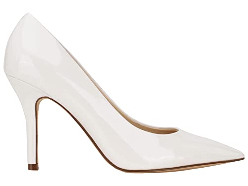 Light Natural Leather 3